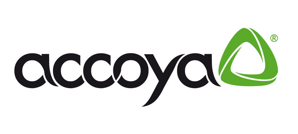Accoya® is het meest toonaangevende hightech geacetyleerd hout ter wereld. 