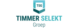 Timmer Selekt Groep