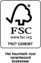 FSC