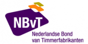 Nederlandse Bond van Timmerfabrikanten